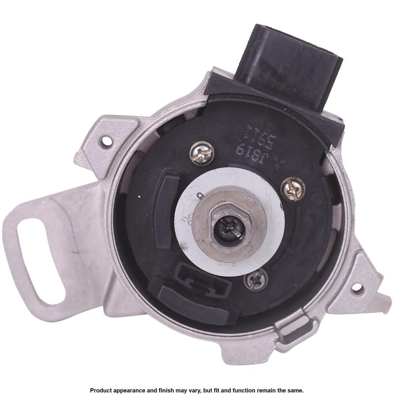 A1 Cardone 3135434 - Distributor A1 Cardone 3135434 Distributor product image 3 of 3