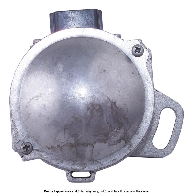 A1 Cardone 3135438 Engine Camshaft Position Sensor product image 1 of 4