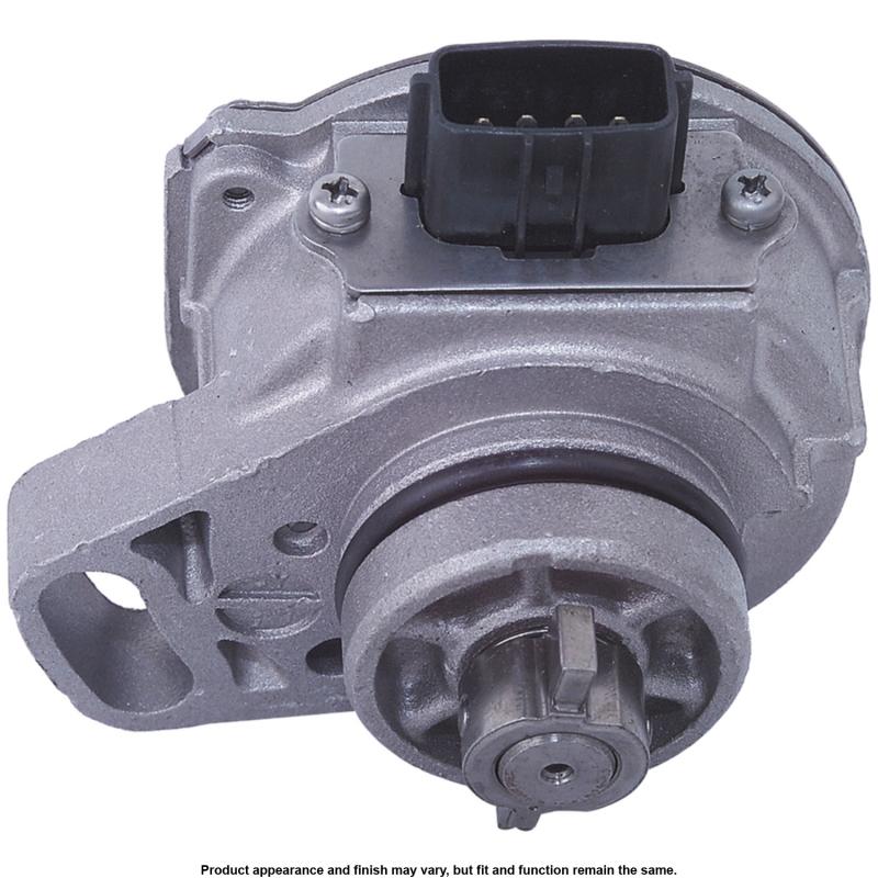 A1 Cardone 3135438 Engine Camshaft Position Sensor product image 2 of 4