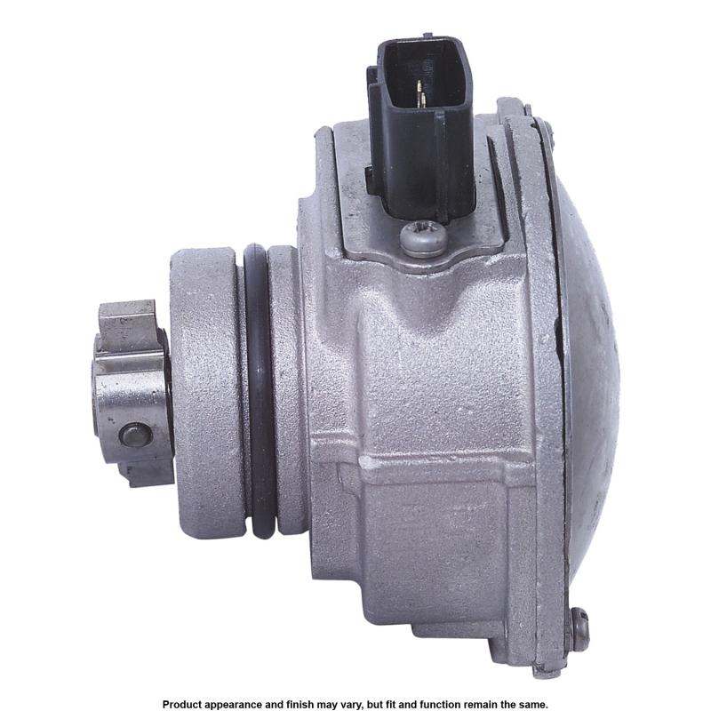 A1 Cardone 3135438 Engine Camshaft Position Sensor product image 3 of 4