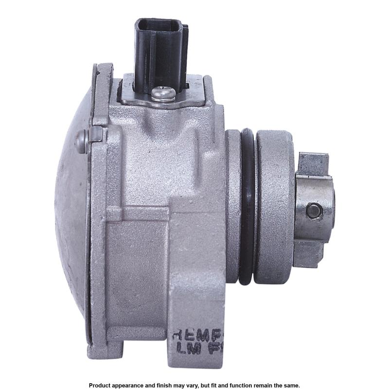 A1 Cardone 3135438 Engine Camshaft Position Sensor product image 4 of 4