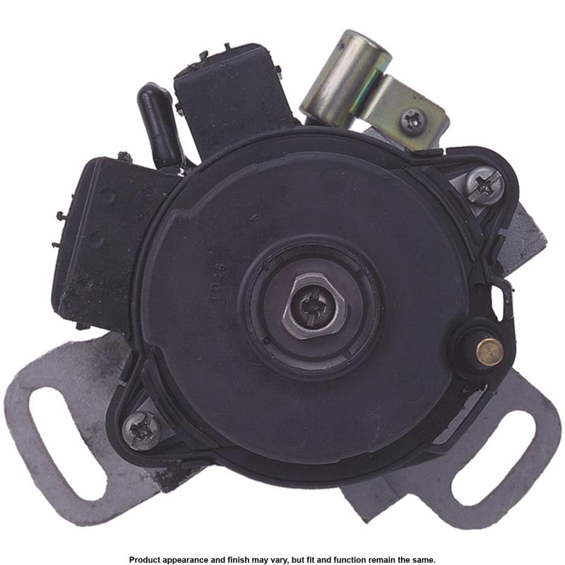 A1 Cardone 3135439 - Distributor A1 Cardone 3135439 Distributor product image 1 of 3
