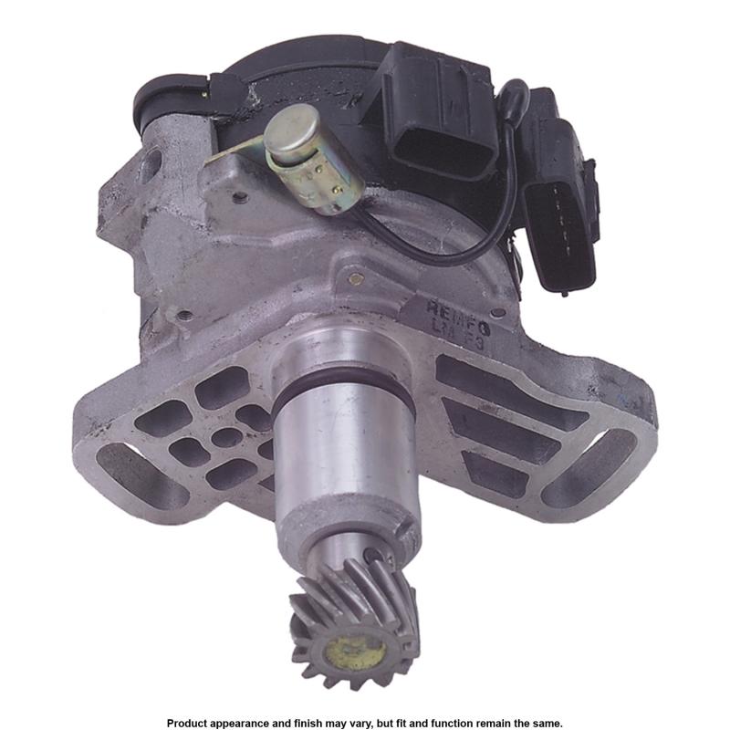 A1 Cardone 3135439 - Distributor A1 Cardone 3135439 Distributor product image 2 of 3