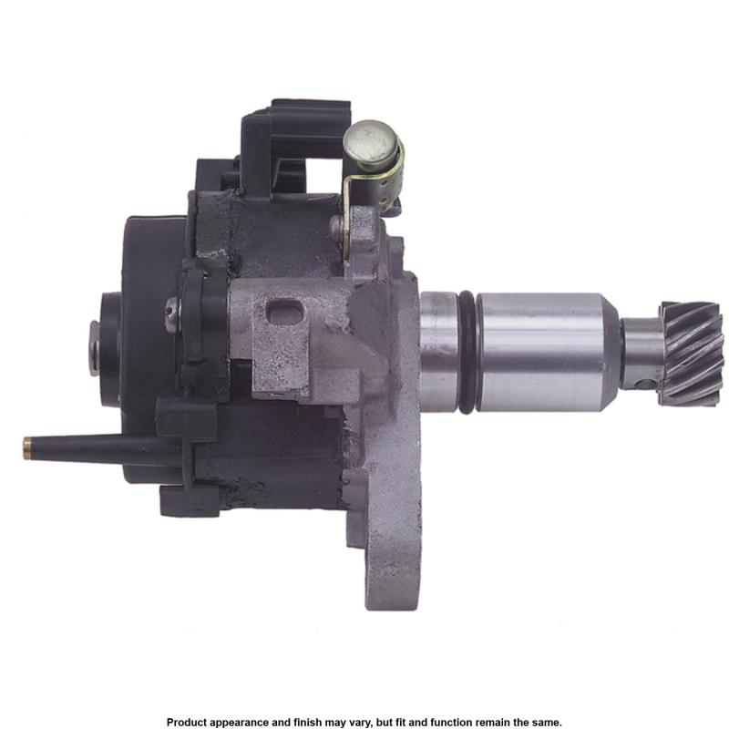 A1 Cardone 3135439 - Distributor A1 Cardone 3135439 Distributor product image 3 of 3