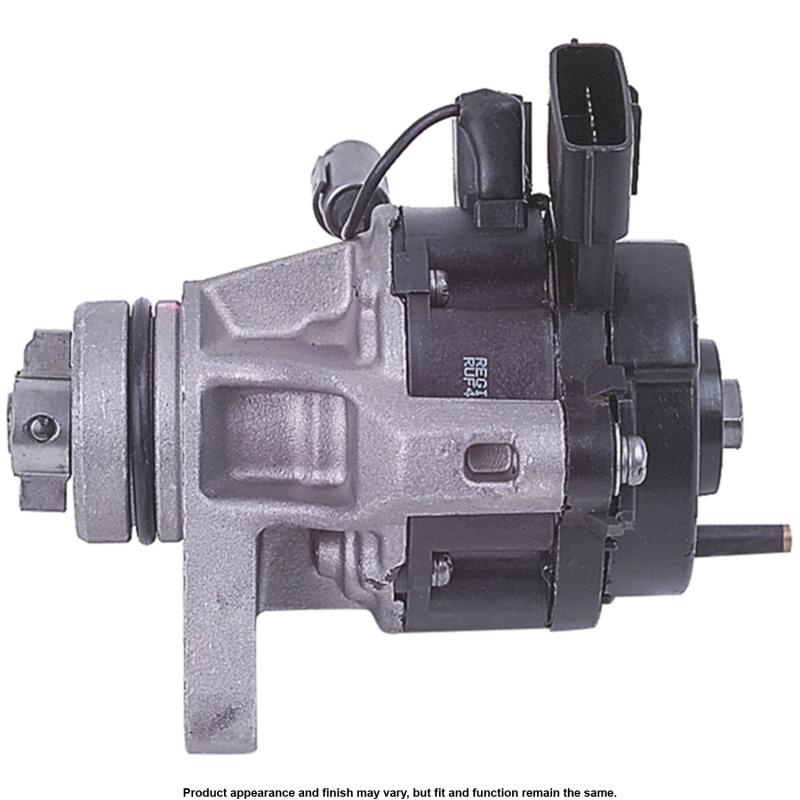 A1 Cardone 3135450 Distributor product image 1 of 4