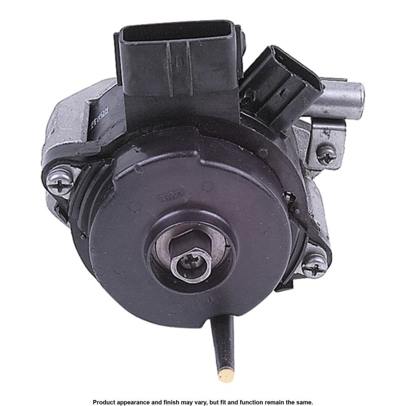 A1 Cardone 3135450 Distributor product image 2 of 4