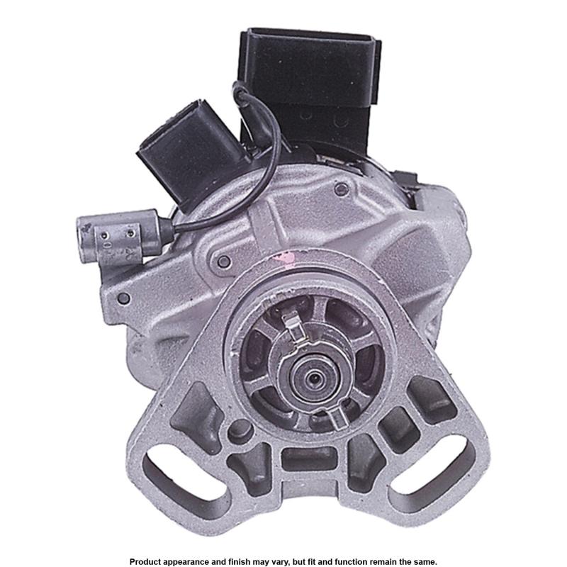 A1 Cardone 3135450 Distributor product image 3 of 4