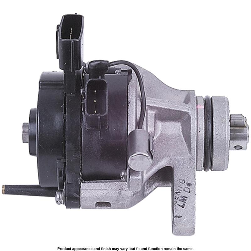 A1 Cardone 3135450 Distributor product image 4 of 4
