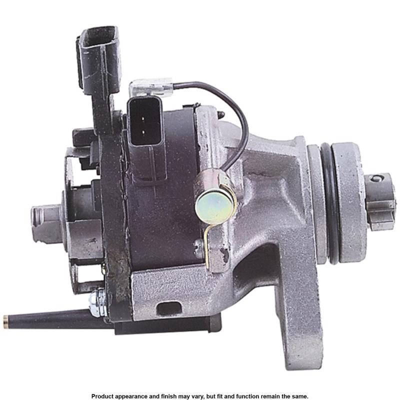 A1 Cardone 3135451 Distributor product image 1 of 4