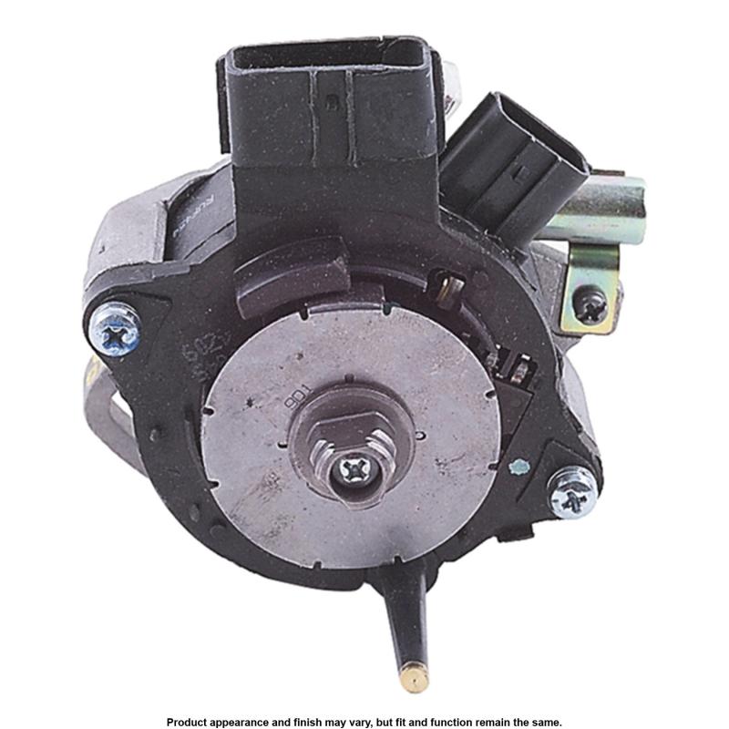 A1 Cardone 3135451 Distributor product image 2 of 4