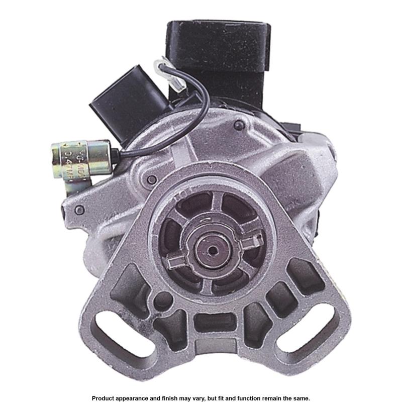 A1 Cardone 3135451 Distributor product image 3 of 4