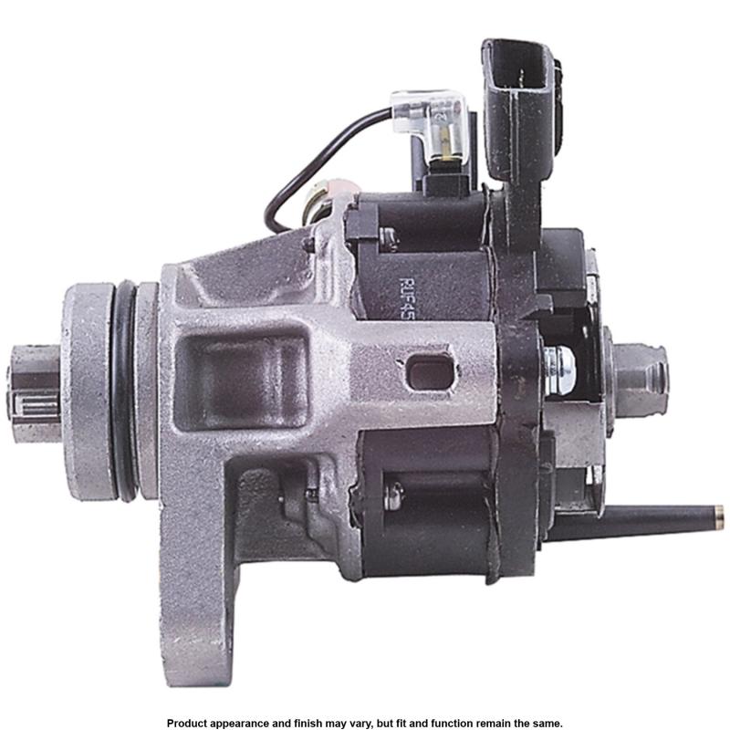 A1 Cardone 3135451 Distributor product image 4 of 4
