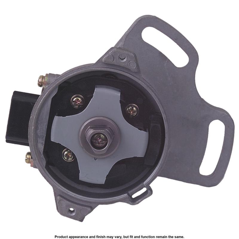 A1 Cardone 3135465 - Distributor A1 Cardone 3135465 Distributor product image 1 of 3