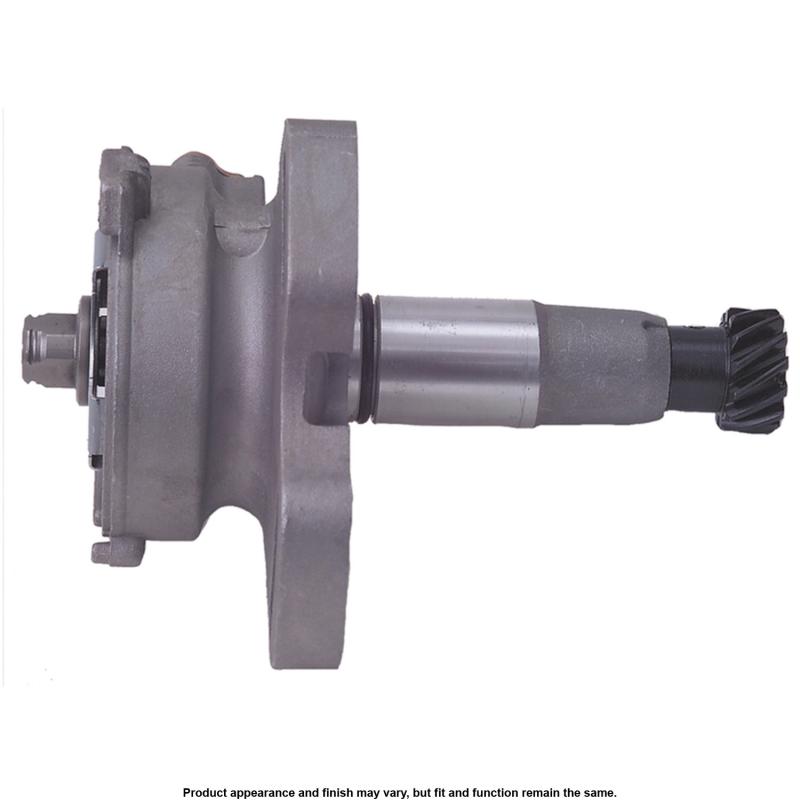 A1 Cardone 3135465 - Distributor A1 Cardone 3135465 Distributor product image 2 of 3