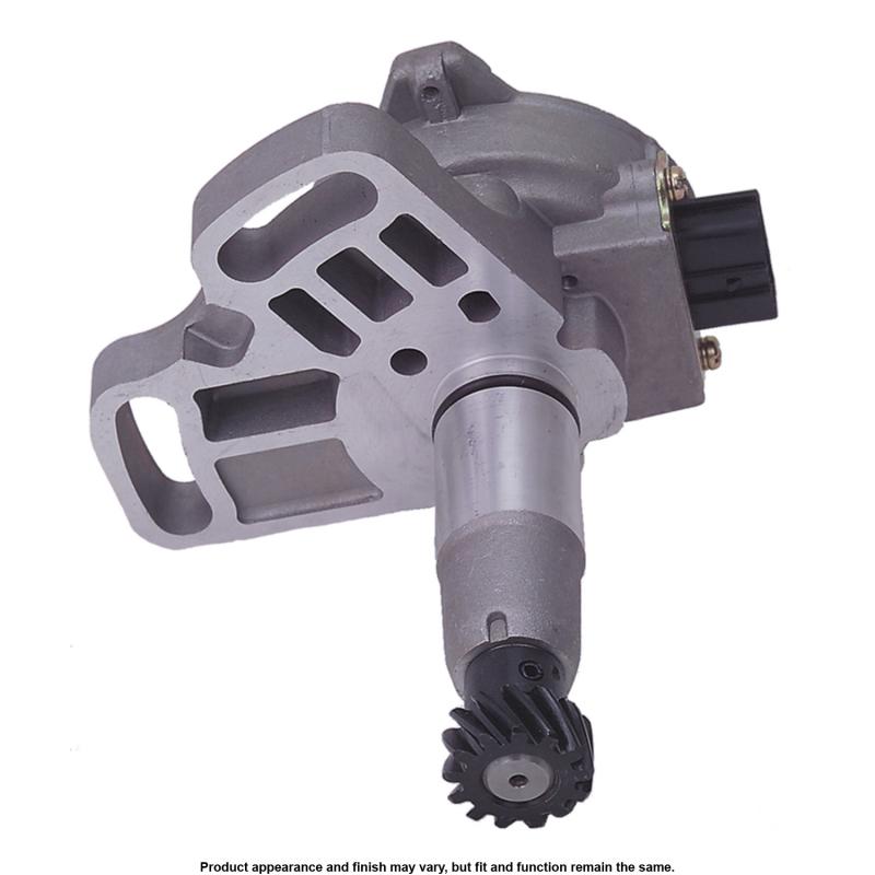 A1 Cardone 3135465 - Distributor A1 Cardone 3135465 Distributor product image 3 of 3