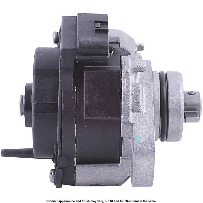 A1 Cardone 3135481 Distributor product image 1 of 4