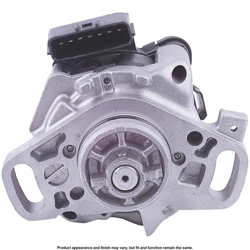 A1 Cardone 3135481 Distributor product image 2 of 4