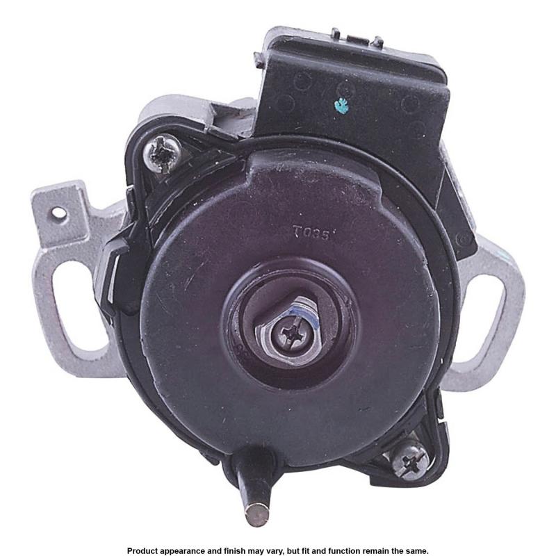 A1 Cardone 3135481 Distributor product image 3 of 4