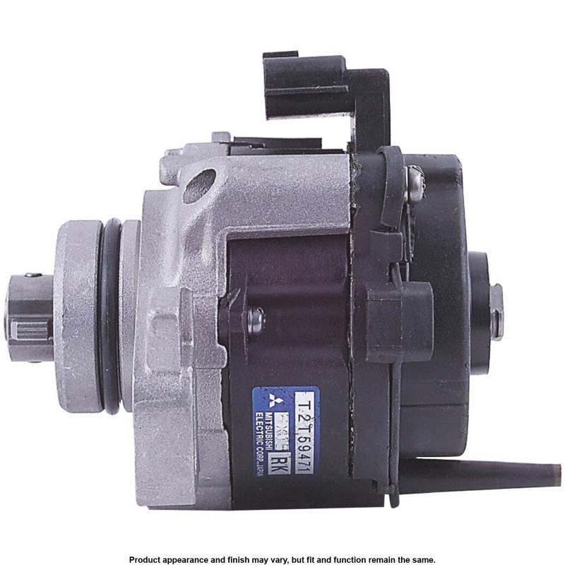A1 Cardone 3135481 Distributor product image 4 of 4