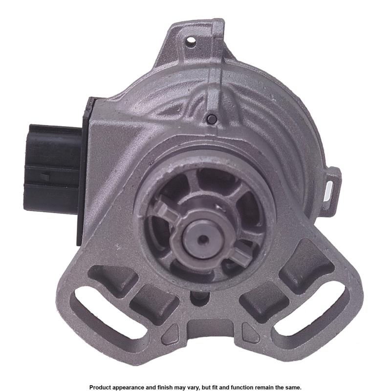 A1 Cardone 3135482 Distributor product image 1 of 3