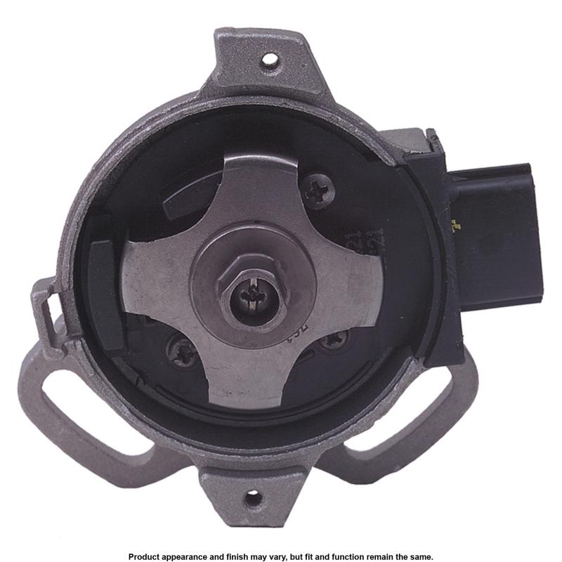 A1 Cardone 3135482 Distributor product image 2 of 3