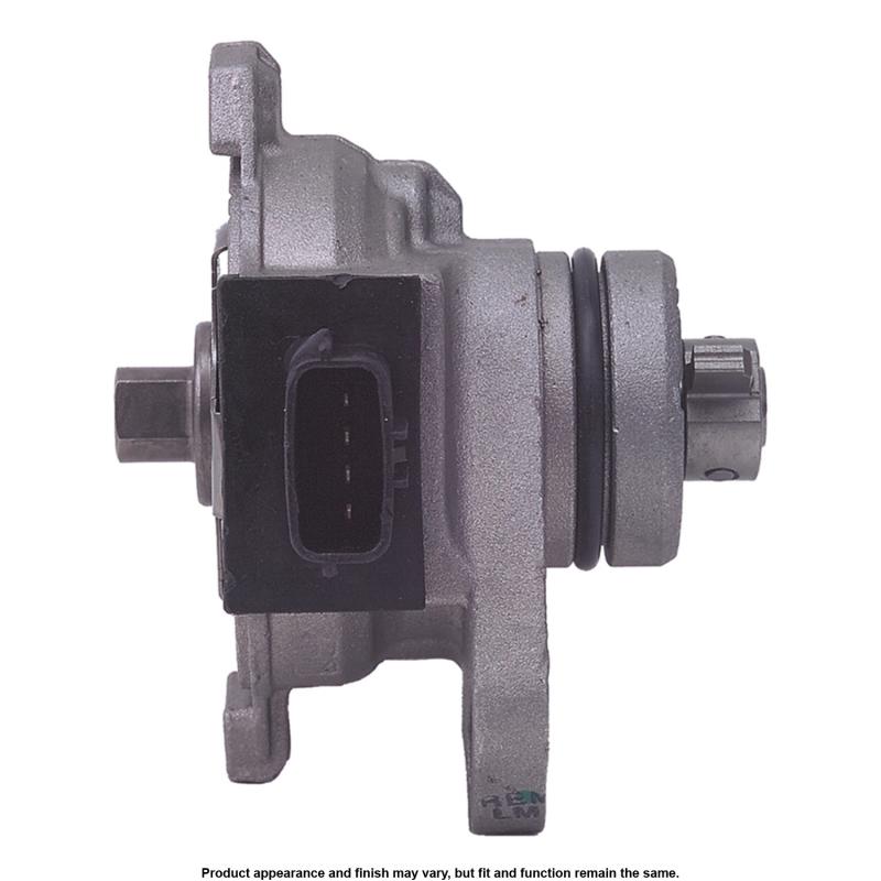 A1 Cardone 3135482 Distributor product image 3 of 3