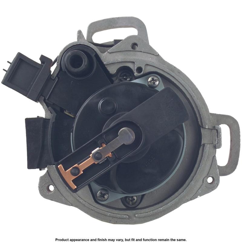 A1 Cardone 3135601 Distributor product image 1 of 4