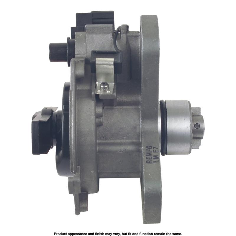 A1 Cardone 3135601 Distributor product image 2 of 4