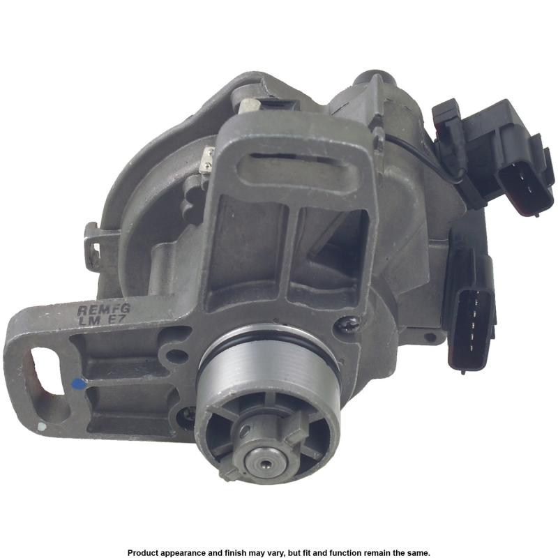 A1 Cardone 3135601 Distributor product image 3 of 4