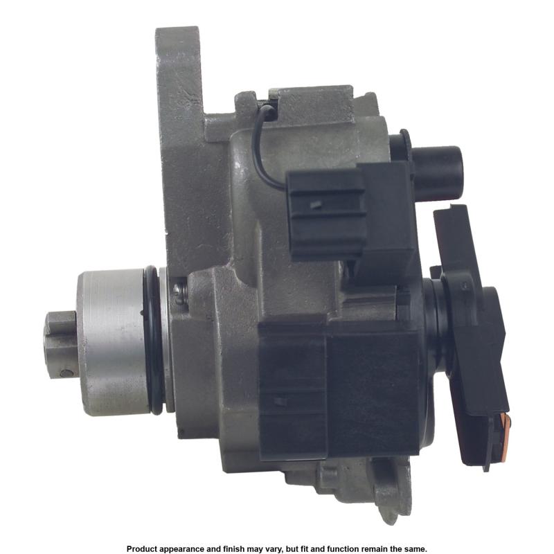 A1 Cardone 3135601 Distributor product image 4 of 4