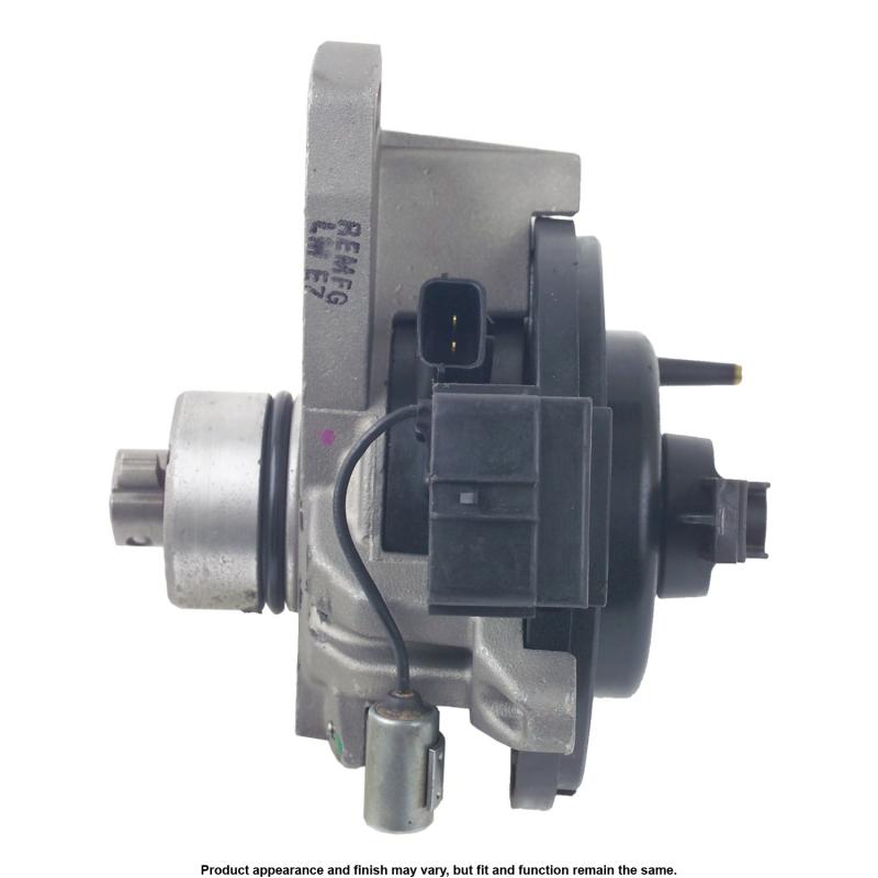 A1 Cardone 3135602 Distributor product image 1 of 4