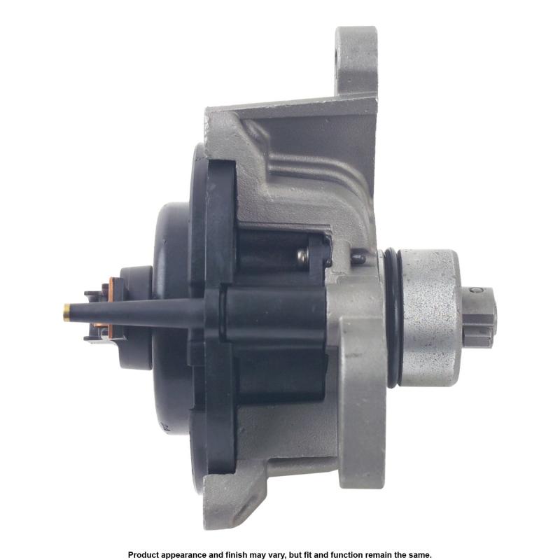 A1 Cardone 3135602 Distributor product image 2 of 4
