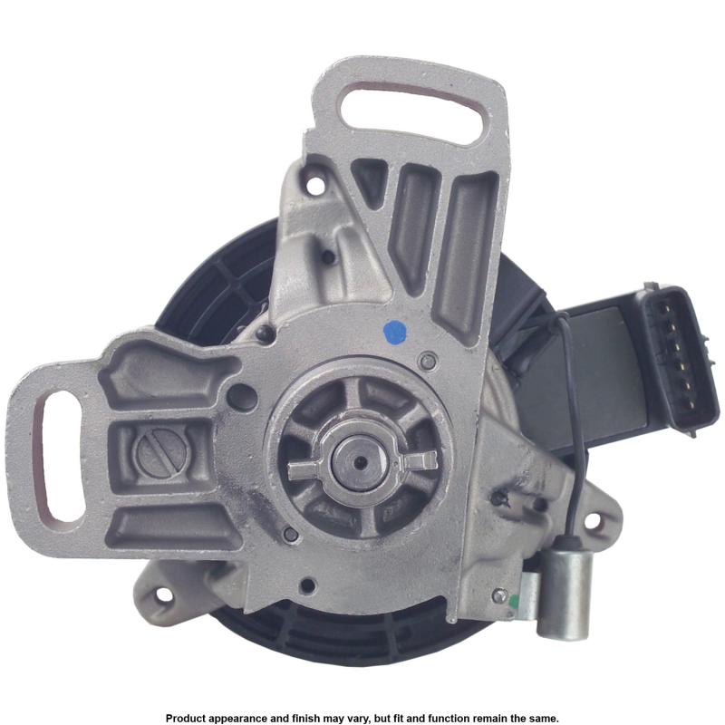 A1 Cardone 3135602 Distributor product image 3 of 4