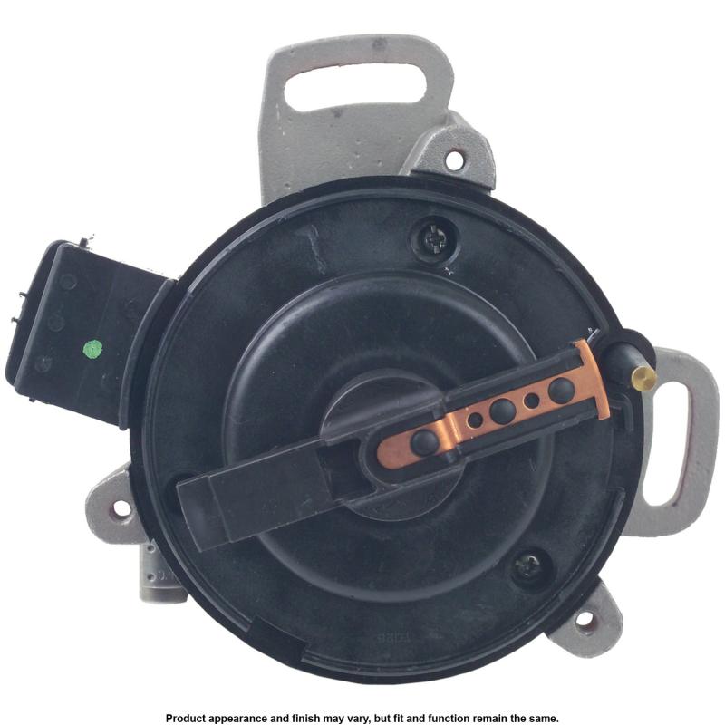 A1 Cardone 3135602 Distributor product image 4 of 4