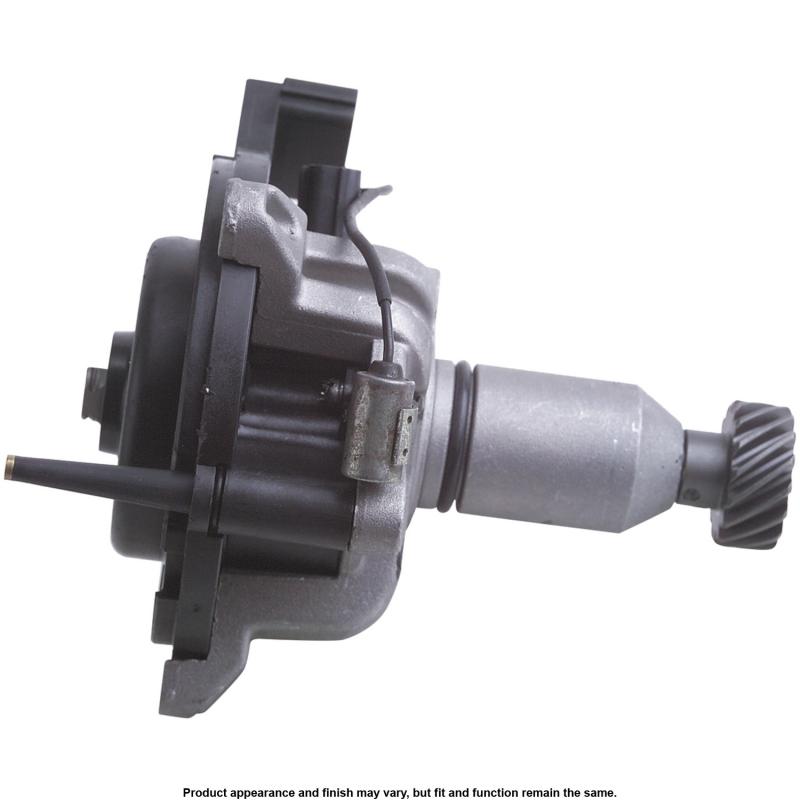 A1 Cardone 3135623 Distributor product image 3 of 4