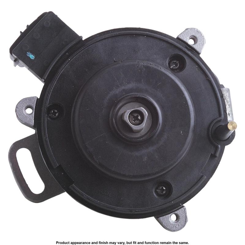 A1 Cardone 3135623 Distributor product image 4 of 4
