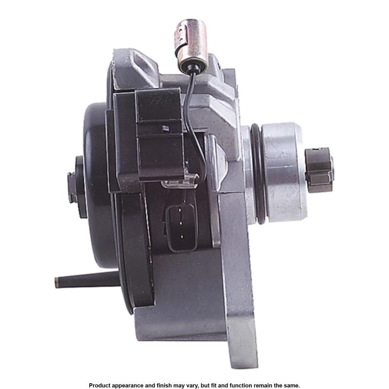 A1 Cardone 3135624 - Distributor A1 Cardone 3135624 Distributor product image 1 of 4