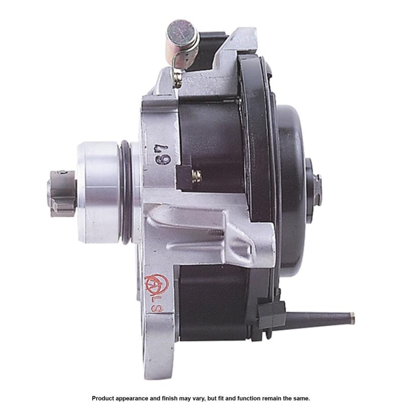 A1 Cardone 3135624 - Distributor A1 Cardone 3135624 Distributor product image 2 of 4