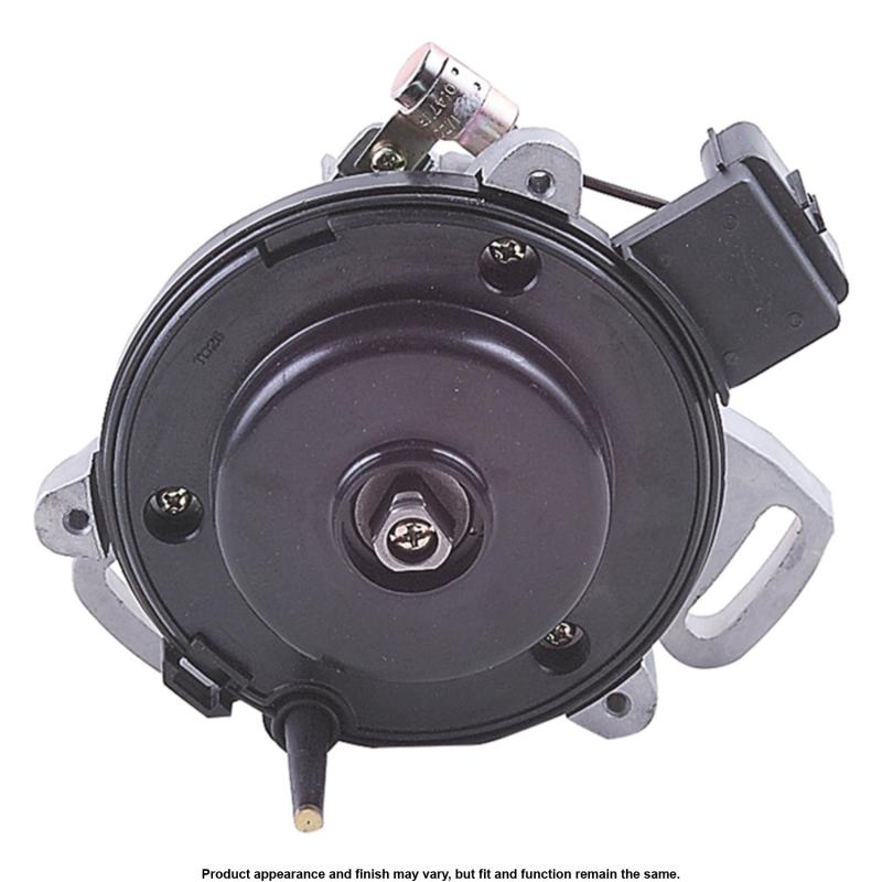 A1 Cardone 3135624 - Distributor A1 Cardone 3135624 Distributor product image 3 of 4