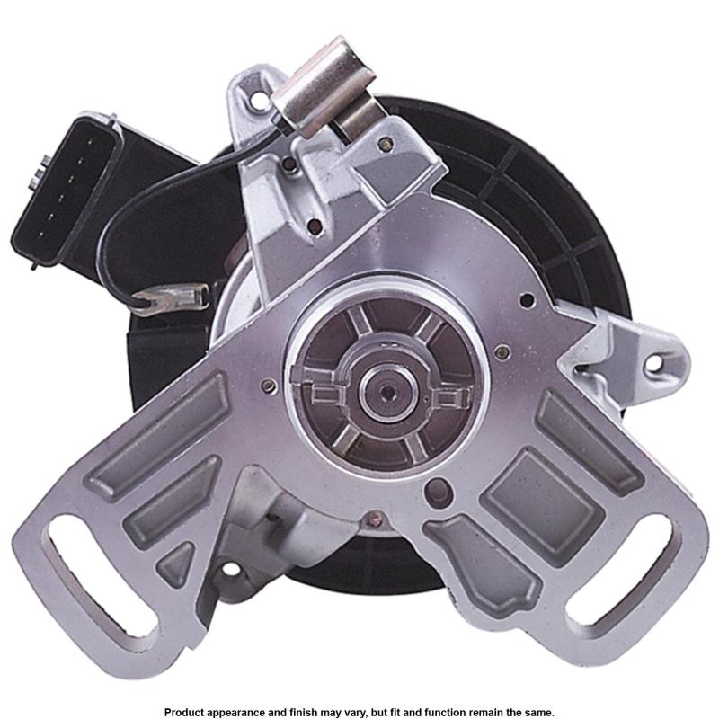 A1 Cardone 3135624 - Distributor A1 Cardone 3135624 Distributor product image 4 of 4