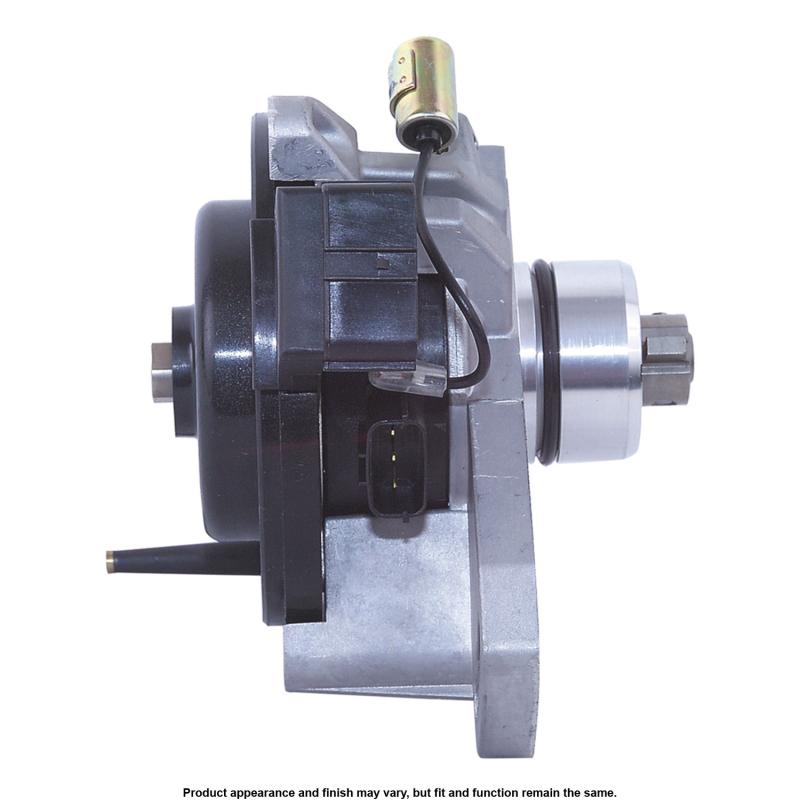 A1 Cardone 3135627 - Distributor A1 Cardone 3135627 Distributor product image 1 of 4