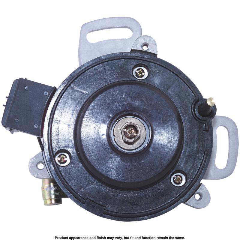 A1 Cardone 3135627 - Distributor A1 Cardone 3135627 Distributor product image 2 of 4