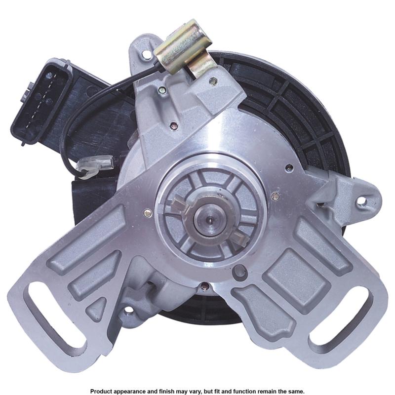 A1 Cardone 3135627 - Distributor A1 Cardone 3135627 Distributor product image 3 of 4