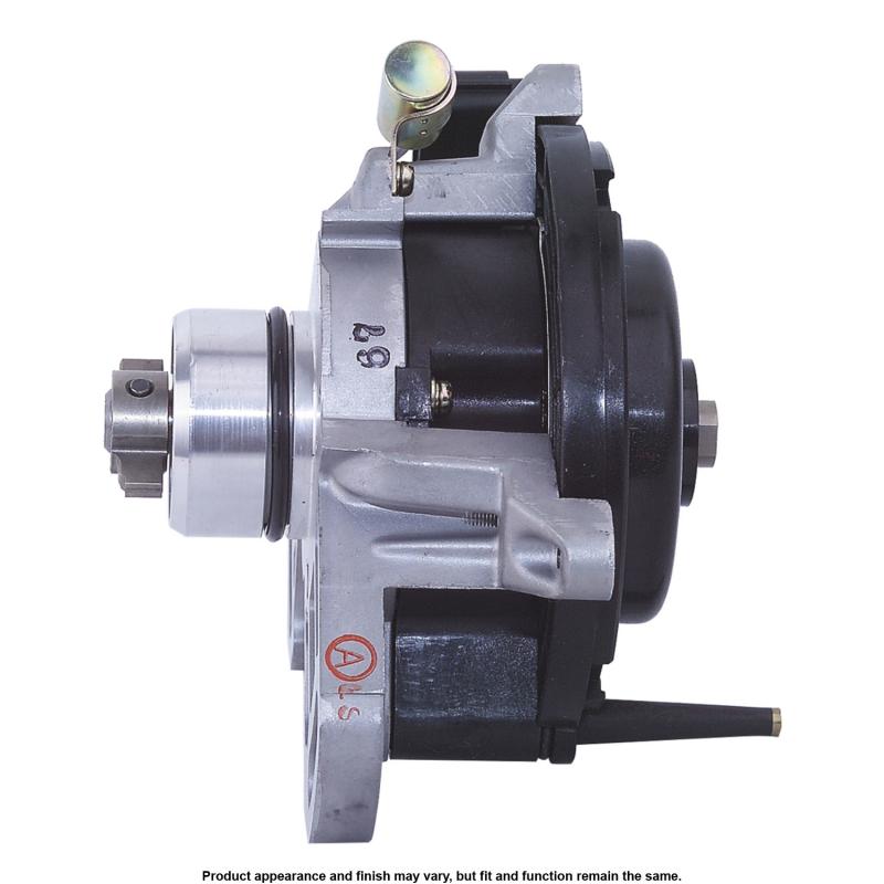 A1 Cardone 3135627 - Distributor A1 Cardone 3135627 Distributor product image 4 of 4