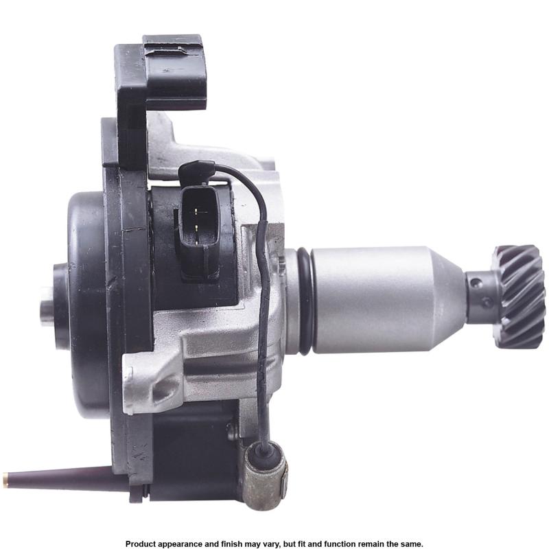 A1 Cardone 3135628 - Distributor A1 Cardone 3135628 Distributor product image 1 of 4