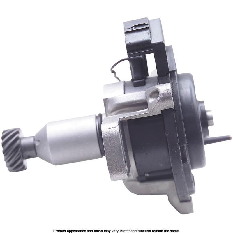 A1 Cardone 3135628 Distributor product image 2 of 4