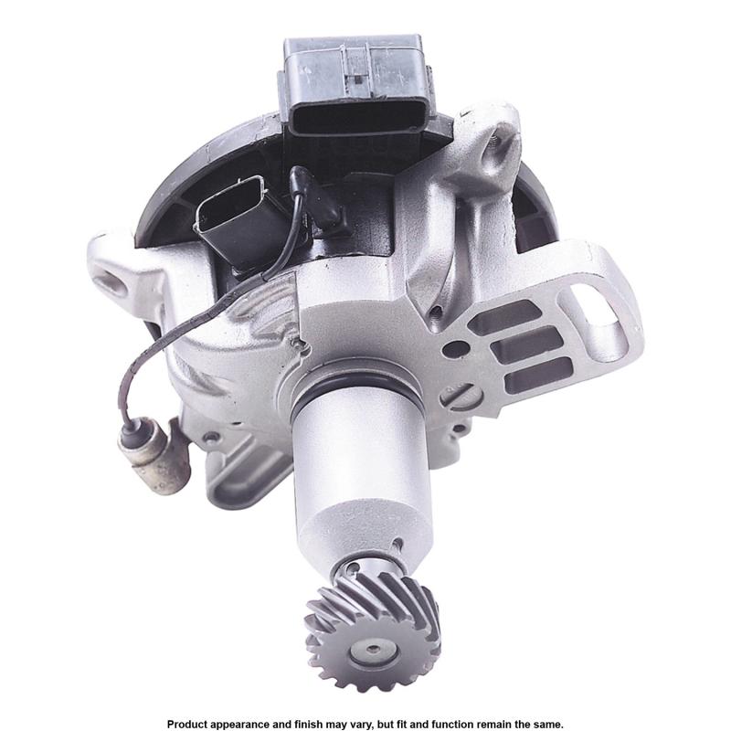 A1 Cardone 3135628 Distributor product image 3 of 4