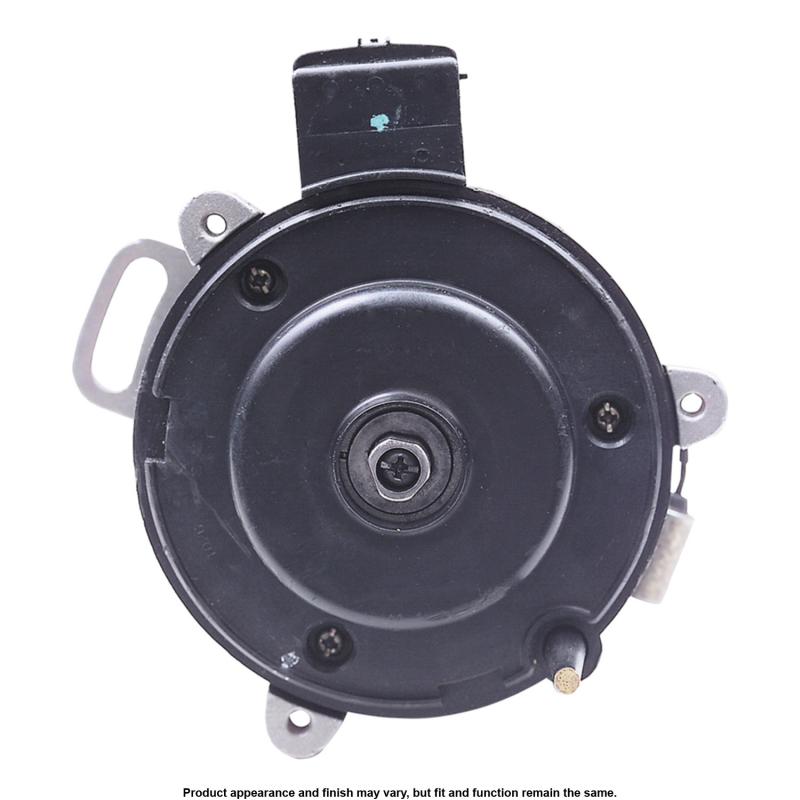 A1 Cardone 3135628 Distributor product image 4 of 4
