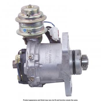 A1 Cardone 3136475 Distributor product image 1 of 4