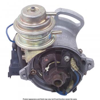 A1 Cardone 3136475 Distributor product image 2 of 4